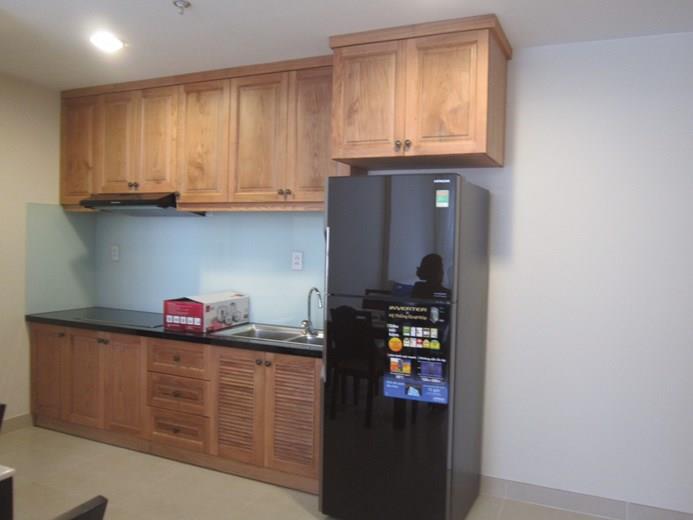 Apartmen for rent D2142357 (2)